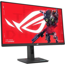 Asus MONITOR LCD 27