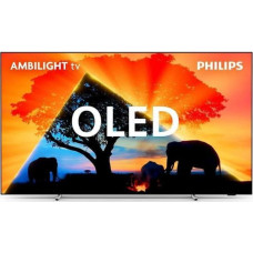 Philips TV SET OLED 65