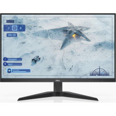 Dell MONITOR LCD 27