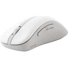 Asus MOUSE USB OPTICAL WRL MD102/WHITE 90XB0900-BMU000 ASUS