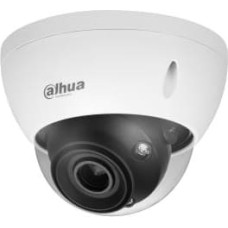 Dahua NET CAMERA 5MP IR DOME/HDBW5541E-ZE-27135-S3 DAHUA