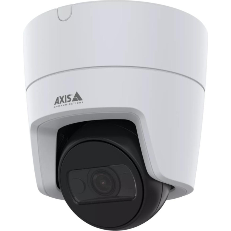 Axis NET CAMERA M3125-LVE 2MP DOME/WHITE 02916-001 AXIS