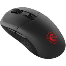 MSI MOUSE USB OPTICAL WRL GAMING/VERSA 300 W MSI