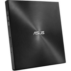 Asus DVD RW USB2 8X EXT RTL BLACK/SDRW-08U7M-U/BLK/G/AS/P2G ASUS