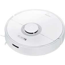 Roborock VACUUM CLEANER ROBOT Q7 MAX/WHITE Q7M02-00 ROBOROCK