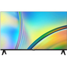 TCL TV Set|TCL|32