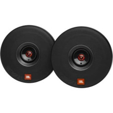 JBL CAR SPEAKERS 6.5