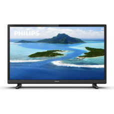 Philips TV Set|PHILIPS|24