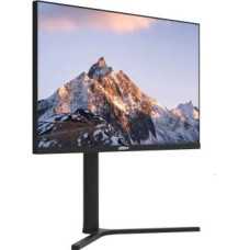 Dahua LCD Monitor|DAHUA|DHI-LM24-B201A|23.8