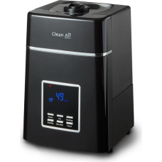 Clean Air Optima HUMIDIFIER WITH IONIZER/CA-604B CLEAN AIR OPTIMA