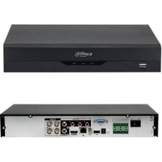 Dahua DVR 4CH HDCVI PENTABRID AI/XVR5104HE-I3 DAHUA