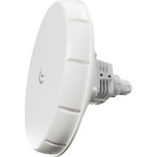 Mikrotik WRL ACCESS POINT WIRE DISH/NRAYG-60ADPAIR MIKROTIK