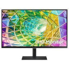 Samsung LCD Monitor|SAMSUNG|S27A800NMP|27