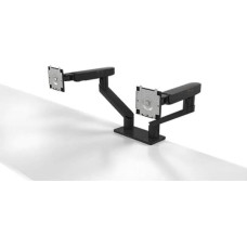 Dell MONITOR ACC STAND ARM MDA20/482-BBDL DELL