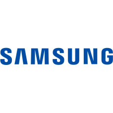 Samsung SSD SAS2.5