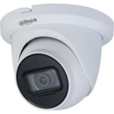 Dahua NET CAMERA 4MP IR EYEBALL/HDW5442TM-ASE-0280B-S3 DAHUA