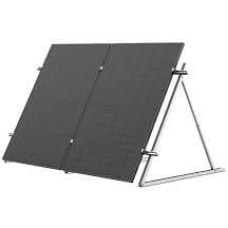 Ecoflow SOLAR PANEL ACC FRAME/5009104002 ECOFLOW