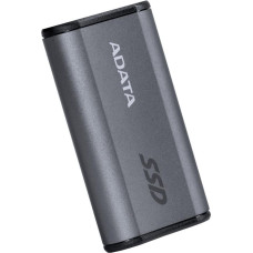 Adata External SSD|ADATA|SE880|4TB|USB-C|Write speed 2000 MBytes/sec|Read speed 2000 MBytes/sec|AELI-SE880-4TCGY