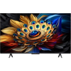 TCL TV Set|TCL|43