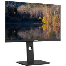 Dahua LCD Monitor|DAHUA|DHI-LM24-P301A|23.8