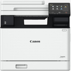 Canon PRINTER/COP/SCAN/FAX I-SENSYS/MF754CDW 5455C021 CANON