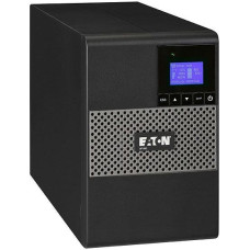 Eaton UPS|EATON|770 Watts|1150 VA|Wave form type Sinewave|LineInteractive|Desktop/pedestal|5P1150I