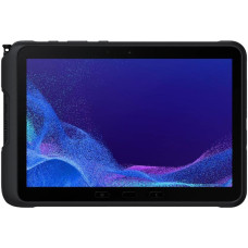 Samsung TABLET GALAXY TAB ACTIVE4 PRO/10.1