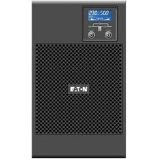 Eaton UPS|EATON|2400 Watts|3000 VA|OnLine DoubleConvertion|Desktop/pedestal|9E3000I