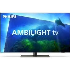 Philips TV Set|PHILIPS|48