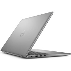 Dell Notebook|DELL|Vostro|5640|CPU  Core 7|150U|1800 MHz|16