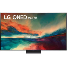 LG TV Set|LG|85