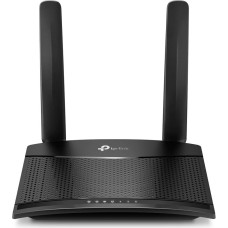 Tp-Link WRL 3G/4G ROUTER 300MBPS/TL-MR100 TP-LINK