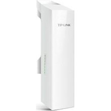 Tp-Link WRL CPE OUTDOOR 300MBPS/CPE210 TP-LINK