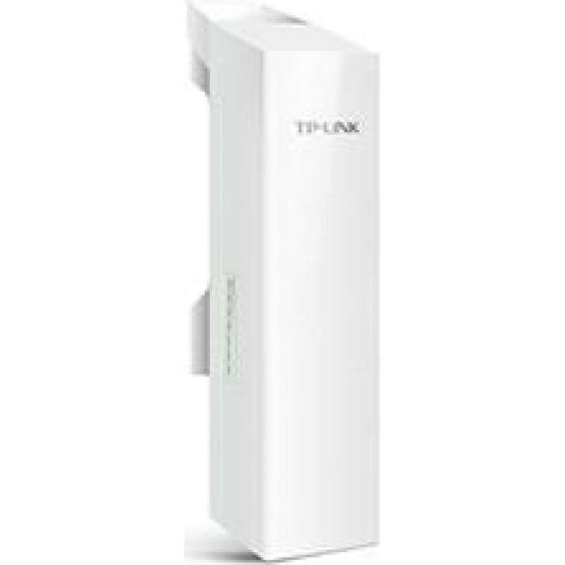 Tp-Link WRL CPE OUTDOOR 300MBPS/CPE210 TP-LINK