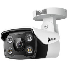 Tp-Link NET CAMERA BULLET H.264 4MP/VIGI C340(6MM) TP-LINK