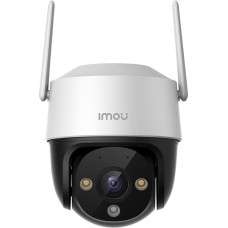 Imou WRL CAMERA 4MP CRUISER SE/IPC-S41FP IMOU