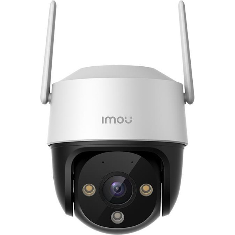 Imou WRL CAMERA 4MP CRUISER SE/IPC-S41FP IMOU