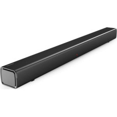 Panasonic SOUND BAR/SC-HTB100EGK PANASONIC