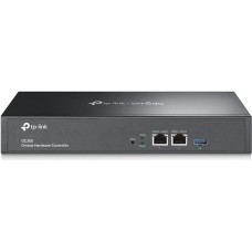 Tp-Link WRL CONTROLLER OMADA/OC300 TP-LINK