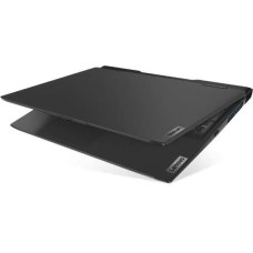 Lenovo NB IPG3-16IAH7 CI5-12450H 16