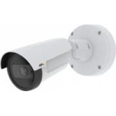 Axis NET CAMERA P1455-LE 2MP/01997-001 AXIS