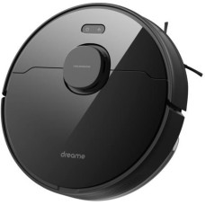 Dreame VACUUM CLEANER ROBOT/D9 MAX BLACK DREAME