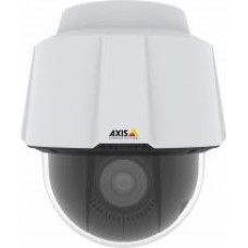 Axis NET CAMERA P5655-E 50HZ PTZ/01681-001 AXIS