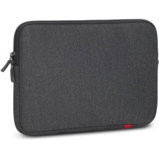 Datorsoma Rivacase NB SLEEVE MACBOOK AIR 12