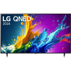 LG TV Set|LG|43