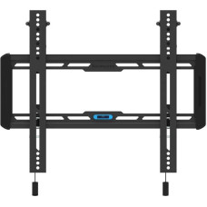 Neomounts TV SET ACC WALL MOUNT/WL35-550BL14 NEOMOUNTS