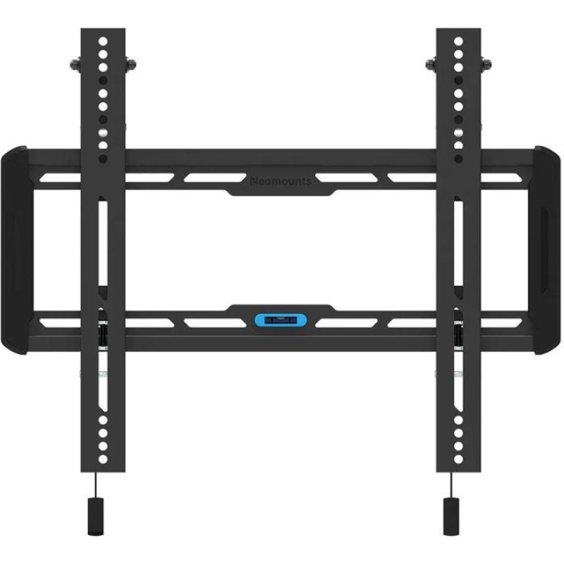 Neomounts TV SET ACC WALL MOUNT/WL35-550BL14 NEOMOUNTS