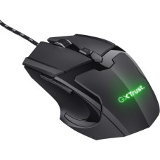 Trust MOUSE USB OPTICAL GAMING/24749 TRUST