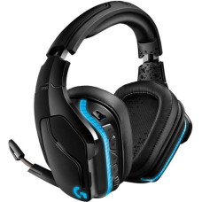 Logitech HEADSET GAMING G935/981-000744 LOGITECH