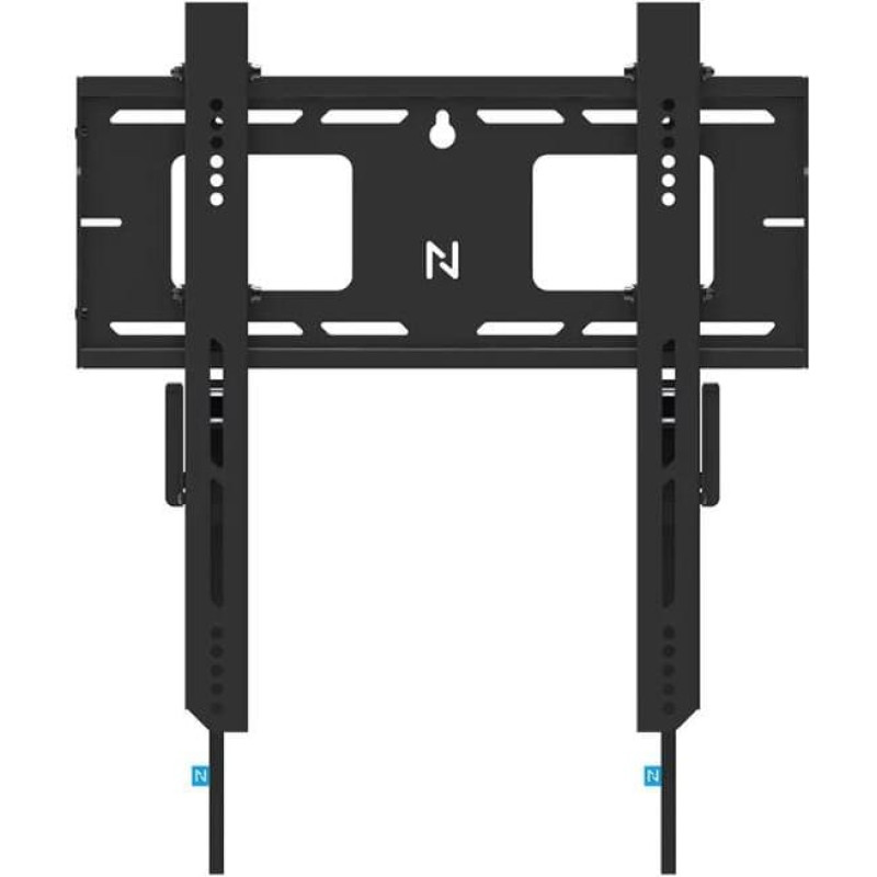 Neomounts TV SET ACC WALL MOUNT/WL30-750BL14 NEOMOUNTS